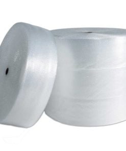 Cuộn Xốp Hơi 25cm x 100m Cuộn Xốp Hơi 25cm x 100m