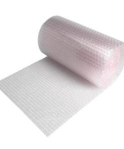 Cuộn Xốp Hơi 1,5x100m Cuộn Xốp Hơi 1,5x100m