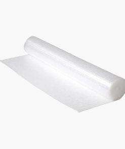 Cuộn Xốp Hơi Bọc Hàng Kích Thước 1m56x5m Cuộn Xốp Hơi Bọc Hàng Kích Thước 1m56x5m