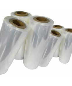Màng Chít, Màng Pe, Quấn Pallet Màng Chít, Màng Pe, Quấn Pallet