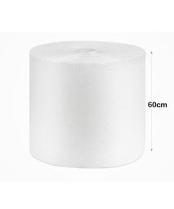 Cuộn Xốp Hơi 1,2x100m Cuộn Xốp Hơi 1,2x100m