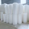 Xốp Hơi 50 cm Bọc Hàng Hoá