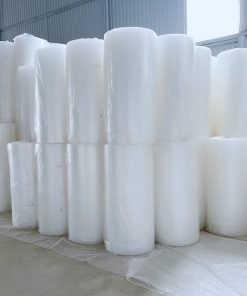 Xốp Hơi 50 cm Bọc Hàng Hoá Xốp Hơi 50 cm Bọc Hàng Hoá