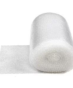 Xốp Hơi Bọc Hàng Khổ 60 CM Bọc Hàng Xốp Hơi Bọc Hàng Khổ 60 CM Bọc Hàng