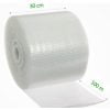 Cuộn Xốp Hơi, Xốp Nổ khổ 30cm x 100 Mét