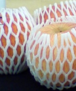 Xốp Bao Táo Xốp Bao Táo