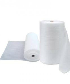 Màng Xốp PE Foam Màng Xốp PE Foam