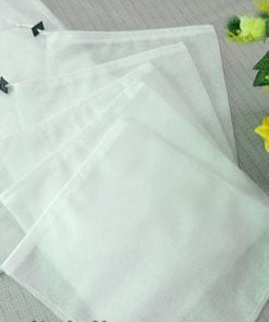 Túi Vải Bao Trái Cây Túi Vải Bao Trái Cây