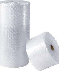 Xốp Hơi , Xốp Chống Sốc Khổ 40 cm x 100 Mét Xốp Hơi , Xốp Chống Sốc Khổ 40 cm x 100 Mét