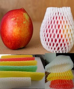 Xốp Bao Đào Xốp Bao Đào