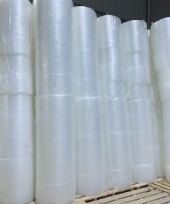 Xốp Hơi Bọc Hàng Khổ 60 CM Bọc Hàng Xốp Hơi Bọc Hàng Khổ 60 CM Bọc Hàng