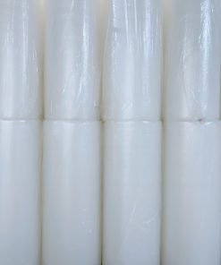 Cuộn Xốp Hơi, Xốp Nổ khổ 30cm x 100 Mét Cuộn Xốp Hơi, Xốp Nổ khổ 30cm x 100 Mét