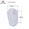 Túi Vải Trồng Cây 40×35 Có Quai