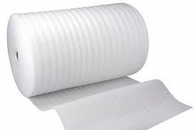 xốp pe Foam